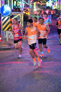 BIB: 25125, 21113, 24209
                            <button type="button" onclick="openModal(23182576)" class="btn btn-primary btn-sm float-right btn-popup" data-toggle="modal" data-target=".modal-high-quality">
                        <i class="fas fa-shopping-cart"></i> Add to Cart
                    </button>
                                            <button type="button" onclick="isThisMe(23182576, true)" class="btn btn-success btn-sm float-right btn-popup btn-isme hidden" data-toggle="tooltip" data-placement="bottom" title="นี่คือรูปของคุณใช่ไหม คลิกที่นี่เพื่อเอาเข้าอัลบั้ม">
                        <i class="fas fa-plus"></i> Add to album
                    </button>
                    <button type="button" onclick="isThisMe(23182576, false)" class="btn btn-warning btn-sm float-right btn-popup btn-isnotme hidden">
                        <i class="fas fa-ban"></i> Remove from album
                    </button>